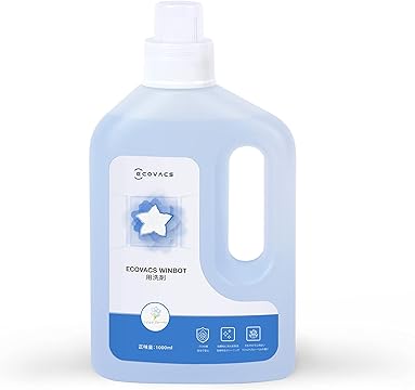 掃除機・クリーナー ECOVACS W1 PRO Amazon.co.jp: ECOVACS(エコバックス) W1 PRO窓掃除 ロボット